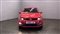 Volkswagen Polo Image 3