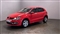 Volkswagen Polo Image 4