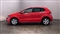 Volkswagen Polo Image 5