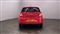 Volkswagen Polo Image 7