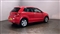 Volkswagen Polo Image 8