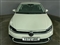 Volkswagen Polo Image 10