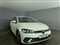 Volkswagen Polo Image 1
