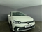 Volkswagen Polo Image 2