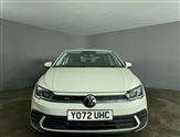 Volkswagen Polo Image 3