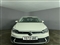 Volkswagen Polo Image 3