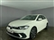 Volkswagen Polo Image 4