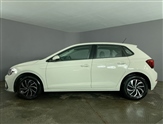 Volkswagen Polo Image 5