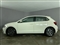 Volkswagen Polo Image 5