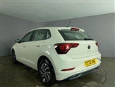 Volkswagen Polo Image 6