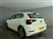 Volkswagen Polo Image 6