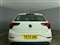 Volkswagen Polo Image 7