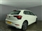 Volkswagen Polo Image 8