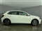 Volkswagen Polo Image 9