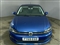 Volkswagen Polo Image 10