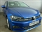 Volkswagen Polo Image 2
