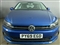 Volkswagen Polo Image 3