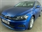 Volkswagen Polo Image 4