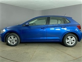 Volkswagen Polo Image 5