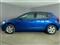 Volkswagen Polo Image 5