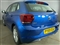 Volkswagen Polo Image 6