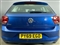 Volkswagen Polo Image 7