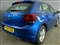 Volkswagen Polo Image 8