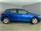 Volkswagen Polo Image 9