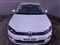 Volkswagen Polo Image 10