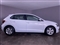 Volkswagen Polo Image 9