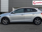 Volkswagen Polo Image 3