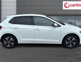Volkswagen Polo Image 2