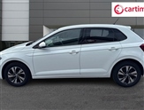 Volkswagen Polo Image 3