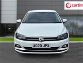 Volkswagen Polo Image 5