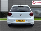 Volkswagen Polo Image 6