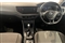 Volkswagen Polo Image 10