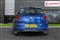 Volkswagen Polo Image 4