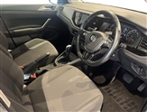Volkswagen Polo Image 6