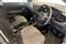 Volkswagen Polo Image 6