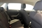 Volkswagen Polo Image 7