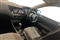 Volkswagen Polo Image 9