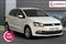 Volkswagen Polo Image 1