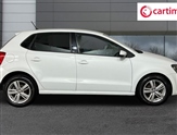 Volkswagen Polo Image 2