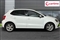 Volkswagen Polo Image 2
