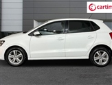 Volkswagen Polo Image 3