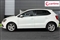 Volkswagen Polo Image 3