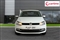 Volkswagen Polo Image 4