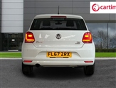 Volkswagen Polo Image 6