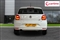 Volkswagen Polo Image 6