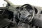 Volkswagen Polo Image 9